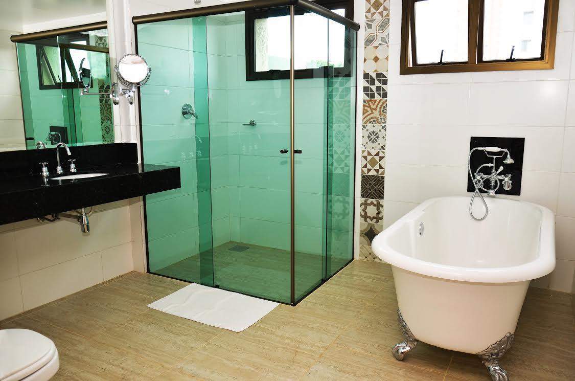 Tamareiras Prime Hotel Uberaba Ngoại thất bức ảnh